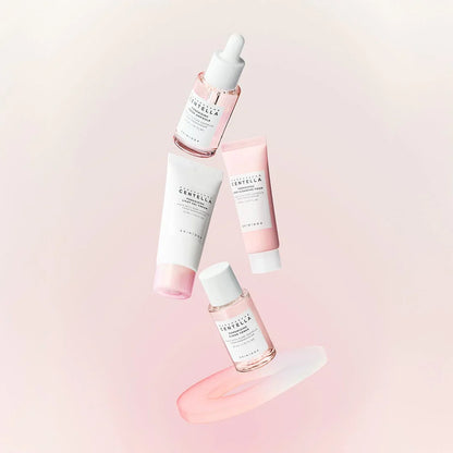 SKIN1004 - Madagascar Centella Poremizing Travel Kit