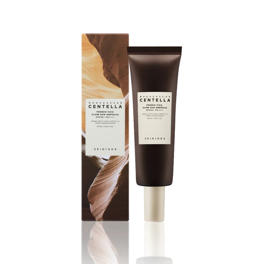 SKIN 1004 - Madagascar Centella Probio-Cica Bakuchiol Eye Cream