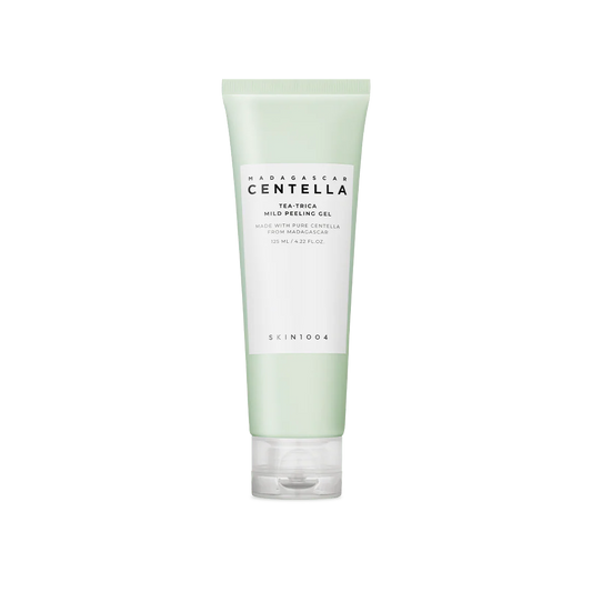 SKIN 1004 - Madagascar Centella Tea-Trica Mild Peeling Gel