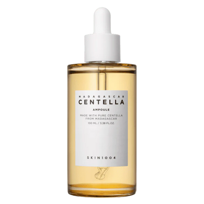 SKIN 1004 - Madagascar Centella Ampoule
