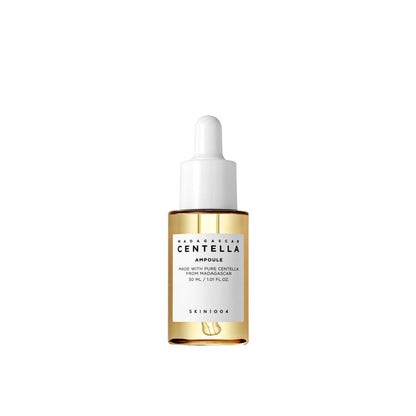 SKIN 1004 - Madagascar Centella Ampoule