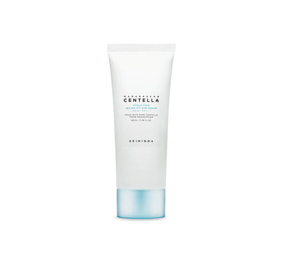 SKIN 1004 - Protector Solar  Madagascar Centella Hyalu-Cica Water-Fit Sun Serum