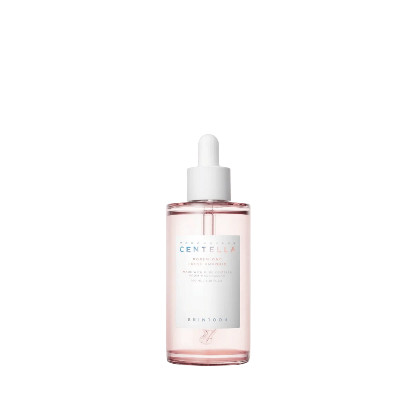 SKIN 1004 - Madagascar Centella Poremizing Fresh Ampoule