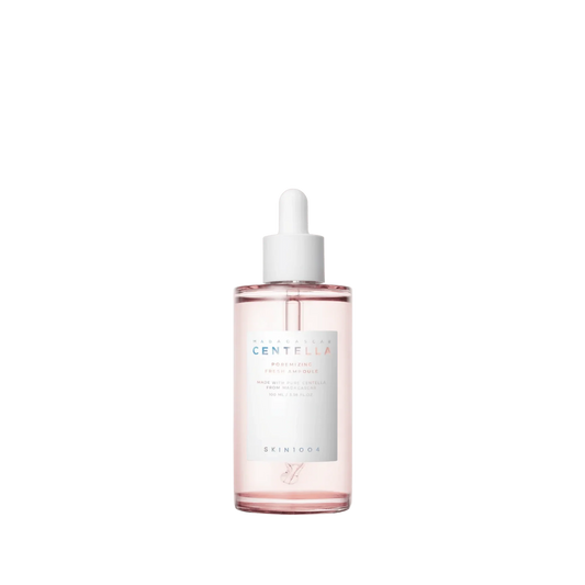SKIN 1004 - Madagascar Centella Poremizing Fresh Ampoule