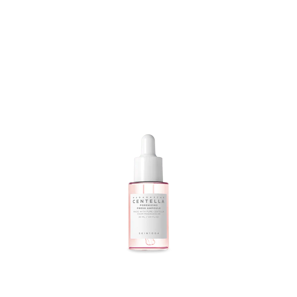 SKIN 1004 - Madagascar Centella Poremizing Fresh Ampoule