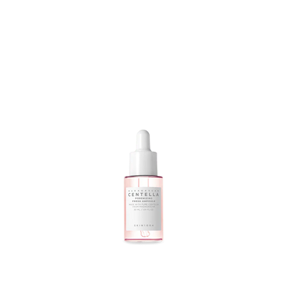 SKIN 1004 - Madagascar Centella Poremizing Fresh Ampoule