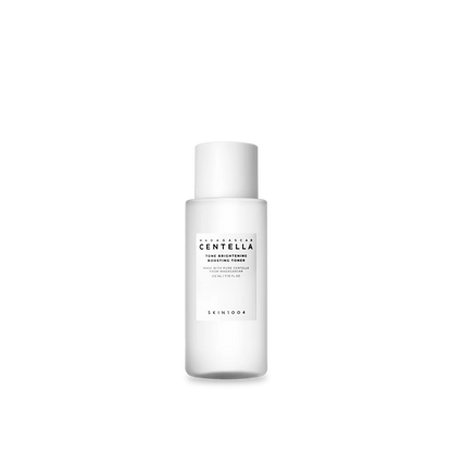 SKIN 1004 - Madagascar Centella Tone Brightening Boosting Toner