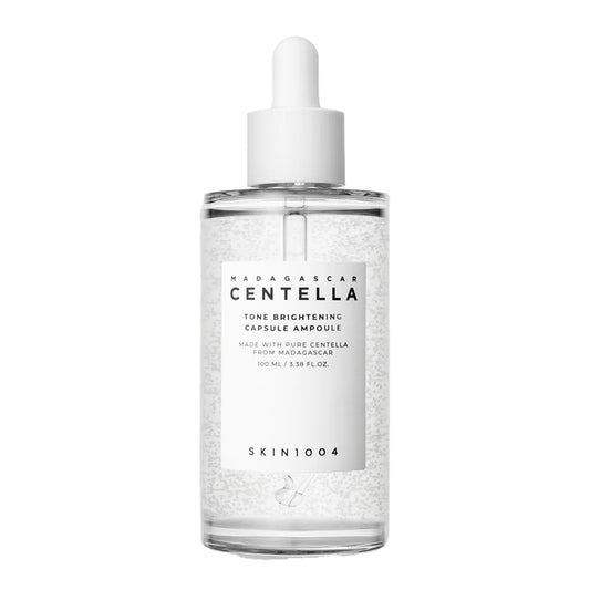 SKIN 1004 - Madagascar Centella Tone Brightening Capsule Ampoule