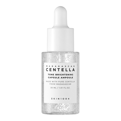 SKIN 1004 - Madagascar Centella Tone Brightening Capsule Ampoule