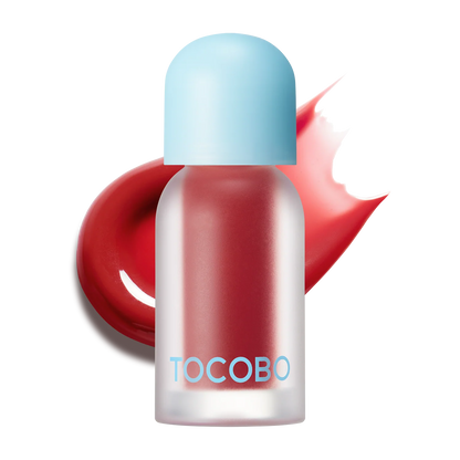 TOCOBO - Tinta para Labios