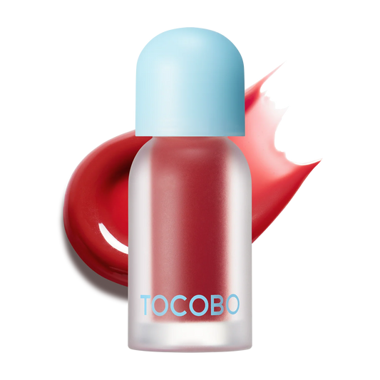 TOCOBO - Tinta para Labios