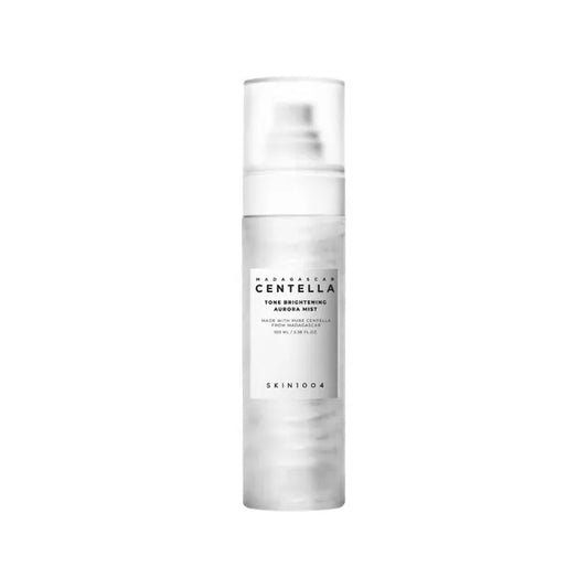 SKIN1004 - Madagascar Centella Tone Brightening Aurora Mist