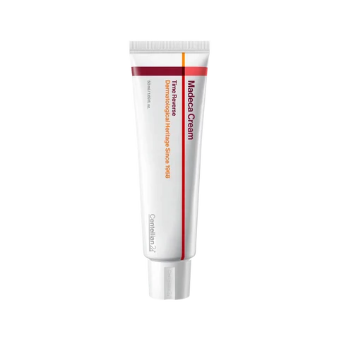 Centellian24 - Madeca Cream Time Reverse