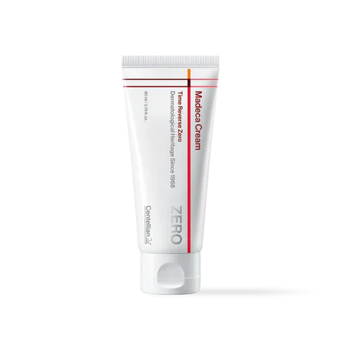 Centellian24 - Madeca Cream Time Reverse