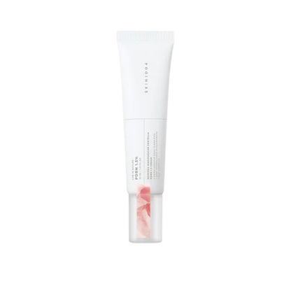 SKIN1004 - Madagascar Centella PDRN 1.5 Cream