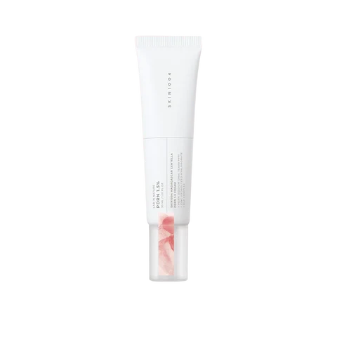 SKIN1004 - Madagascar Centella PDRN 1.5 Cream
