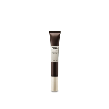 SKIN 1004 - Madagascar Centella Probio-Cica Bakuchiol Eye Cream