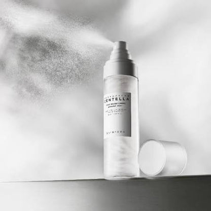 SKIN1004 - Madagascar Centella Tone Brightening Aurora Mist