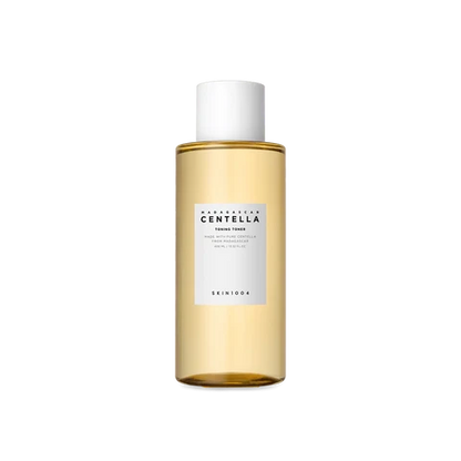 SKIN1004 - Madagascar Centella Toning Toner