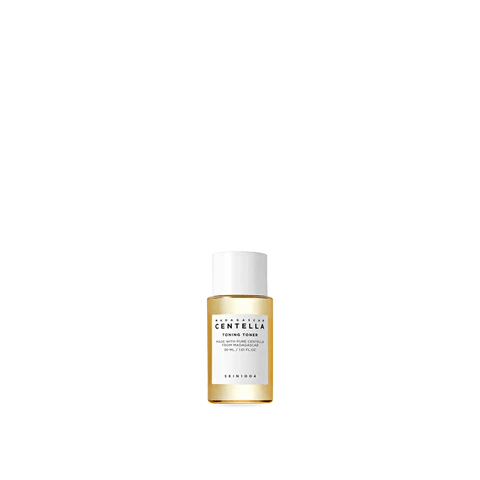 SKIN1004 - Madagascar Centella Toning Toner