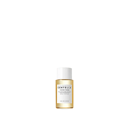SKIN1004 - Madagascar Centella Toning Toner