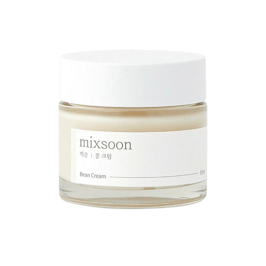Mixsoon - Bean Cream