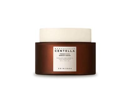SKIN1004 - Madagascar Centella Probio-Cica Enrich Cream
