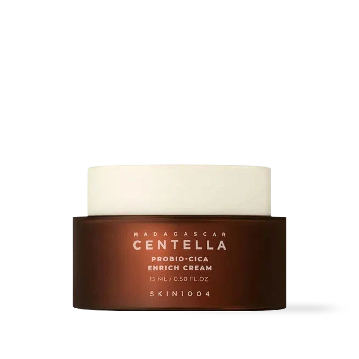 SKIN1004 - Madagascar Centella Probio-Cica Enrich Cream