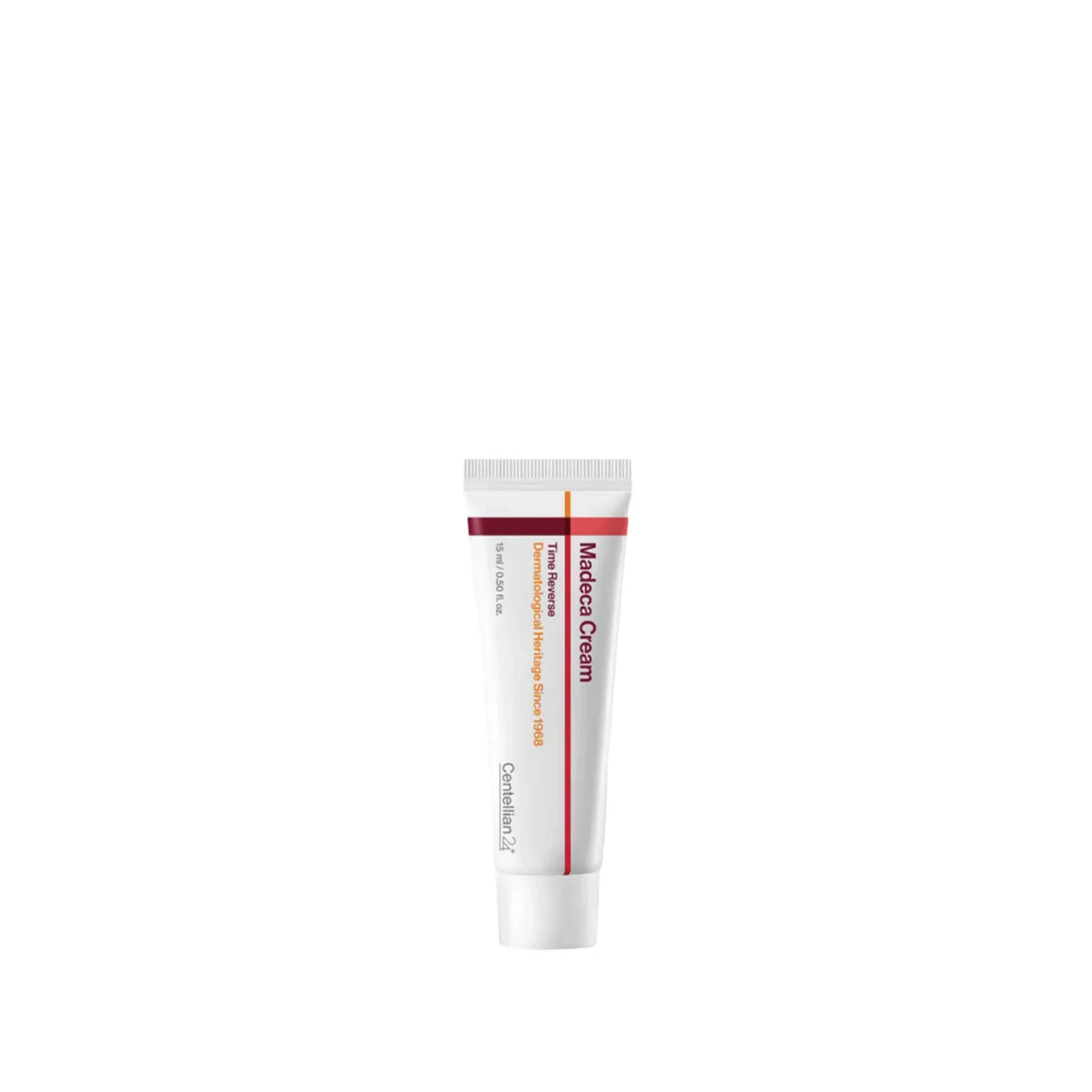 Centellian24 - Madeca Cream Time Reverse